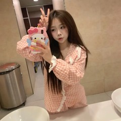 Yêu Thật Khó Xoá Thật Đau - Nguyen Thanh Tuan