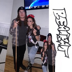 I Have Truly Given Up, I Really Cant Do This Shit No More