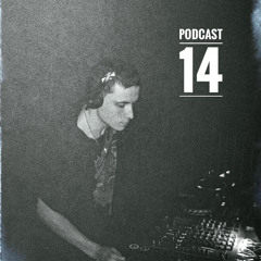Podcast 14 - GCOD