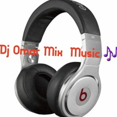 Chronic Law  Old  New  Songs  Mixed By  Dj Omar.mp3