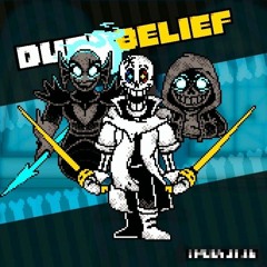 DustBelief Phase 1 The Last Encounter Killers ConTention