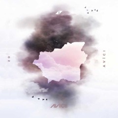 Avicii - City Of Angels (Remake)