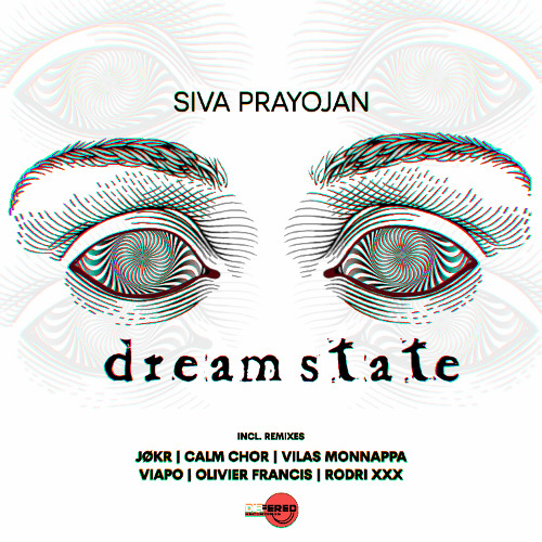 Dream_State_Viapo_Remix