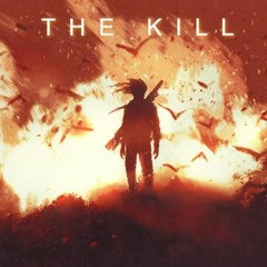 Nathan Wagner - The Kill (Studio Version)