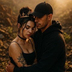 Schichtwechsel (2).mp3