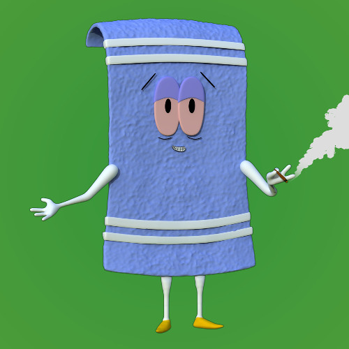 $IXFOOTSLIM - 50 BLUNTS *PVRPLX LXVN EXCLUSIVE*