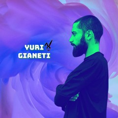 Yuri Gianeti -  VIBRATION