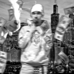 Money Bagz