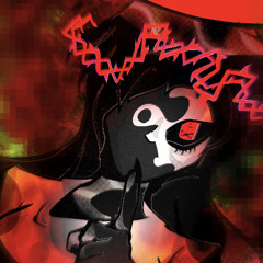 LILITH