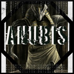 Ⱥղմҍìʂ