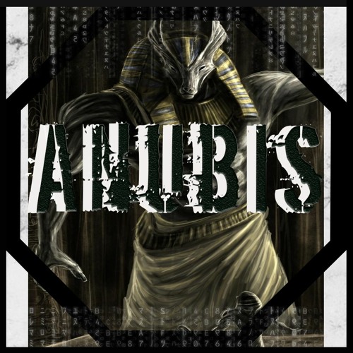 Ⱥղմҍìʂ