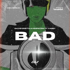 BAD ( ELLZ Edit ) Turbo