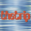 Moxie w/ The Trip 190225 DJ mix artwork - Electronic music tracklist cover image