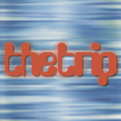 Moxie w/ The Trip 190225