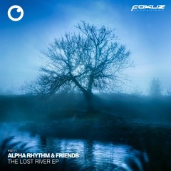 Rezilient, Alpha Rhythm, Leo Wood - One Day At A Time