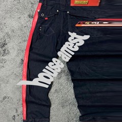 Con un Saint (Mashup)