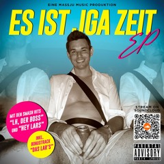 07. Das lar's