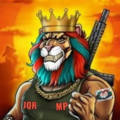 MC MILA - PITBULL DO COMANDO VS JQR ( MAESTRO DA SWINGADA)