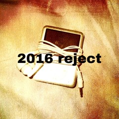 No More Struggling prod justsol