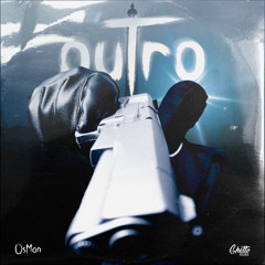 OsMan - OuTro