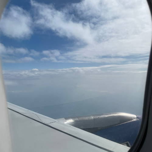 dream eater (atmospheric dubstep wip)