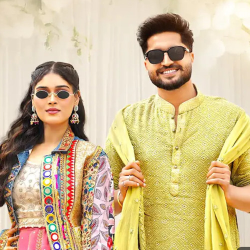 Jassi gill new song hotsell