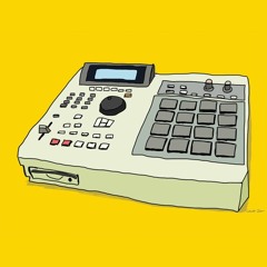 Gemini Disco Soul Jan 21st Leo J Mix