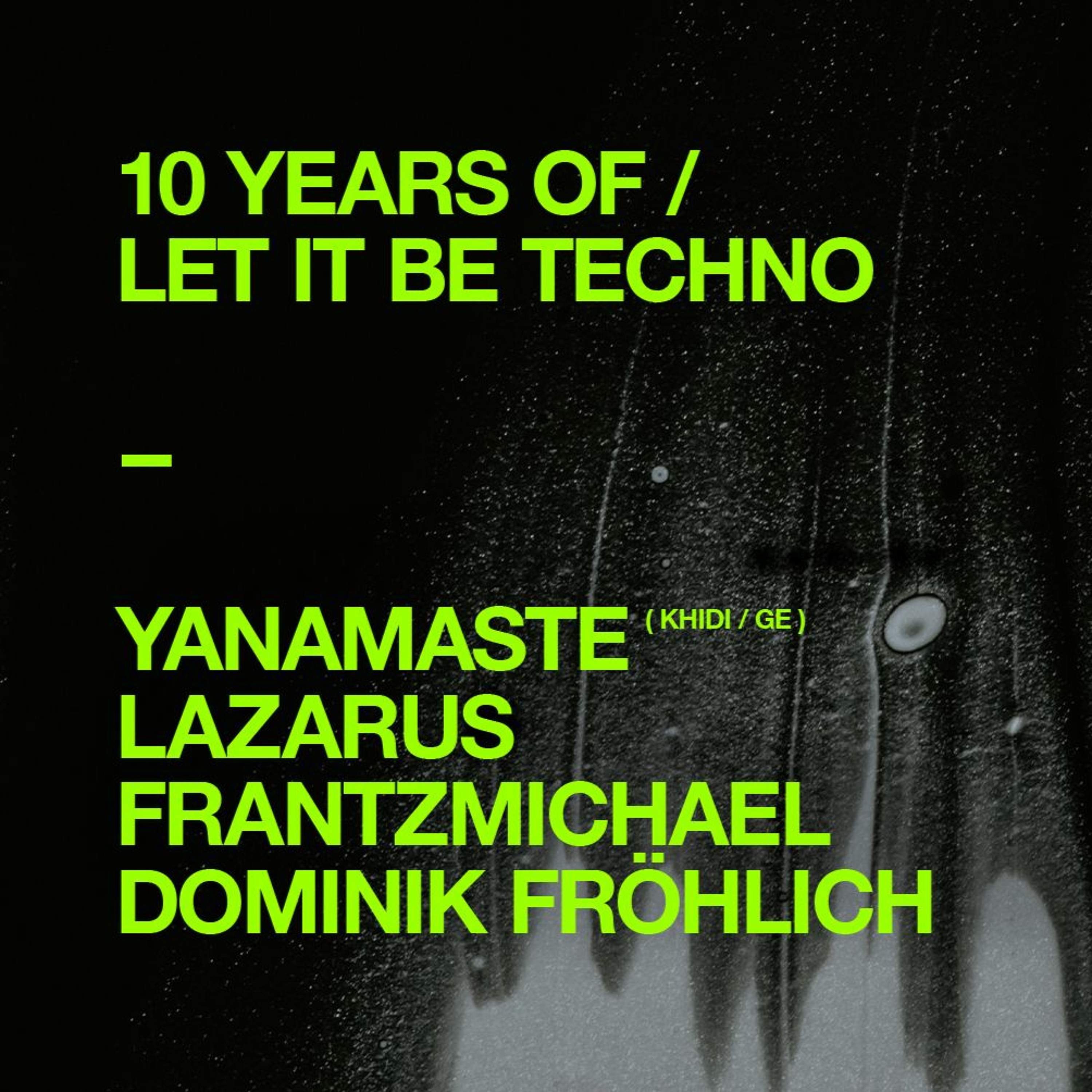 ynotrecords/humanized/libt/ug16