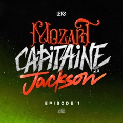 LETO - MCJ EP. 2 (HOUSE REMIX WIZ BOSSA)
