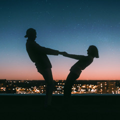 where u r (steve lacy x fousheé flip)