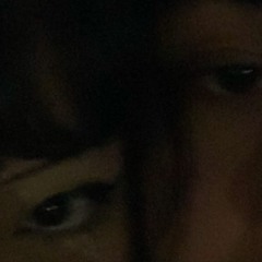 232425bezozz