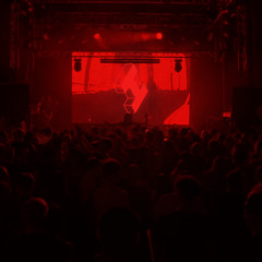 INFLUENCE HALLOWEEN SPECIAL: CEEJAY