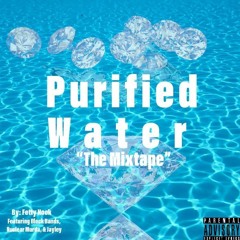 Can't Cap (Prod. Fantom)