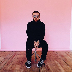 Pink Bathwater - M5( M!/|3R