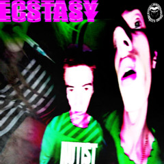 ecstasy #realpop2010 #vampiresmound