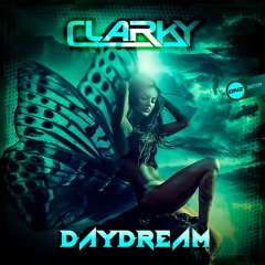Clarky - Daydream