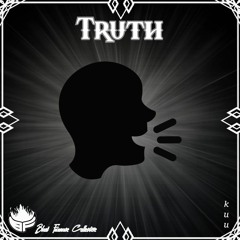 Kuu - Truth