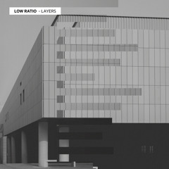 Layers (Original Mix)