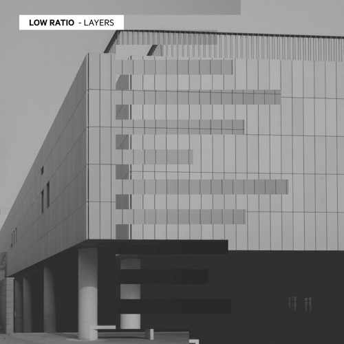 Layers (Original Mix)
