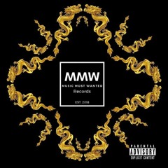 MMW’S FINEST #mmwtakeover