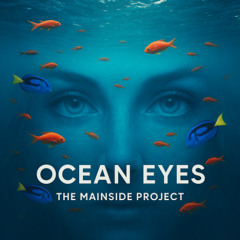 Ocean Eyes