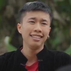 Lẩu Houselak - Chải và gấu Pu