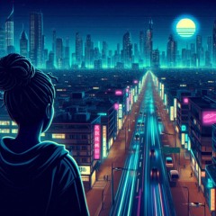 Alone  (Demo 2016)