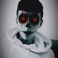 Terrorteen - Overdose (Terror)