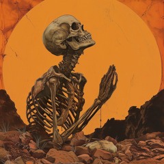 Summer Sun - شمس الصيف