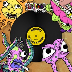 Morpei - Monday Mood (Original Mix) Buriloop Records