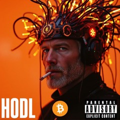 HODL