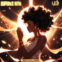 Wamuhle Kithi (feat. Sirbabs)