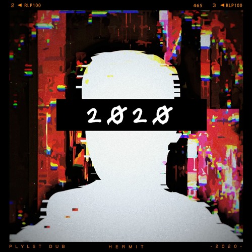 💥-HERMIT- 2020