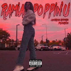 Ramiai Poppin'u (ft. Agurkas Reperis)
